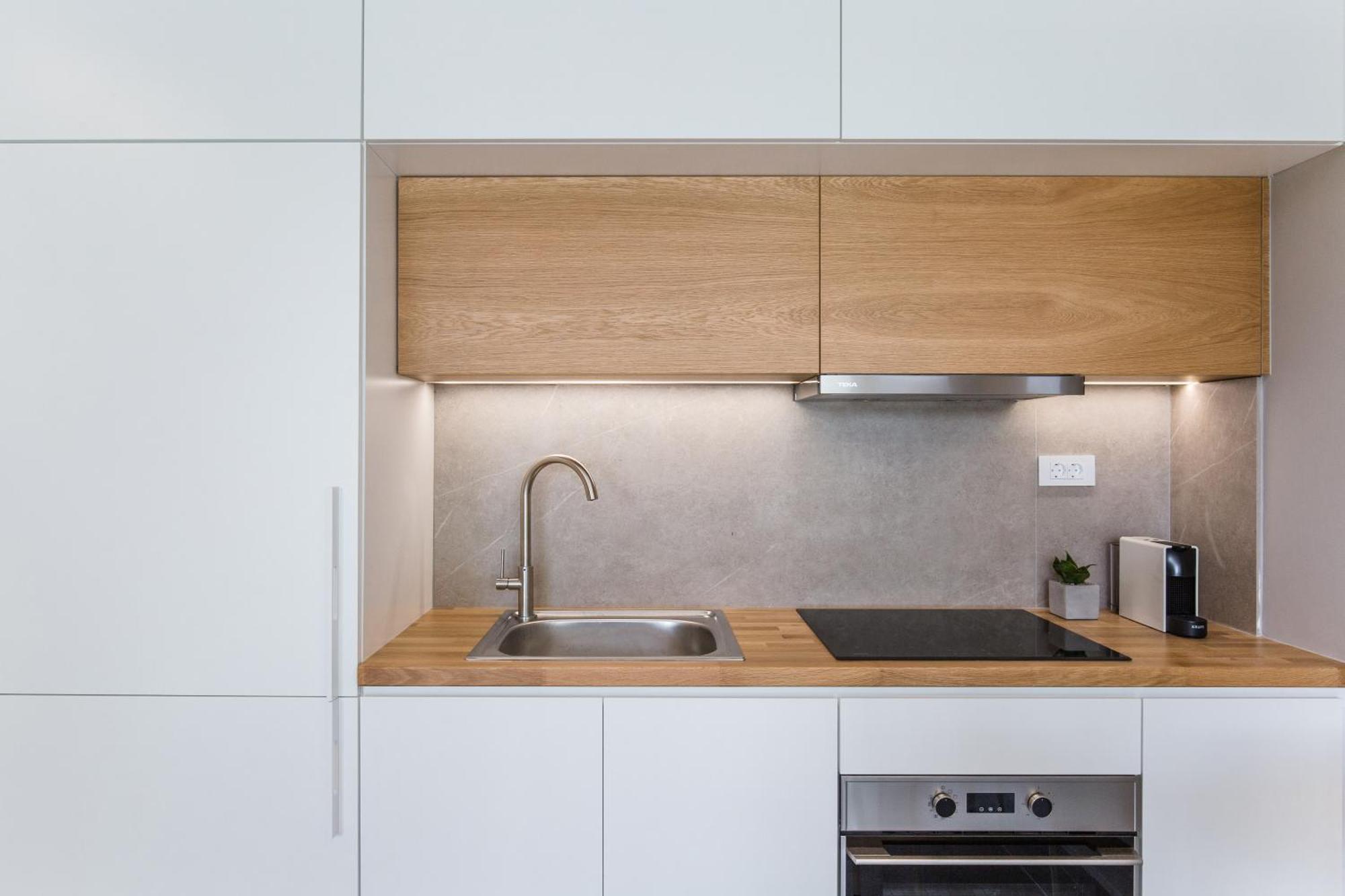 Noemie Luxury Suites Chania  Room photo